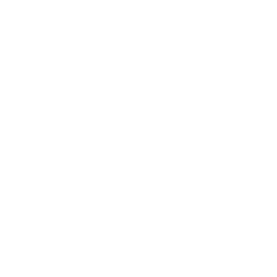 Washers + Dryers 